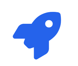 LaunchMyPageNow - Launch Your Website with GitHub Pages